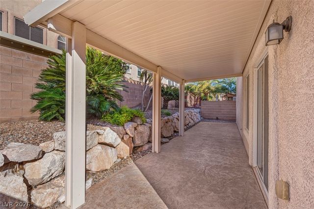 7625 Lani Dawn Street, Las Vegas, NV 89149