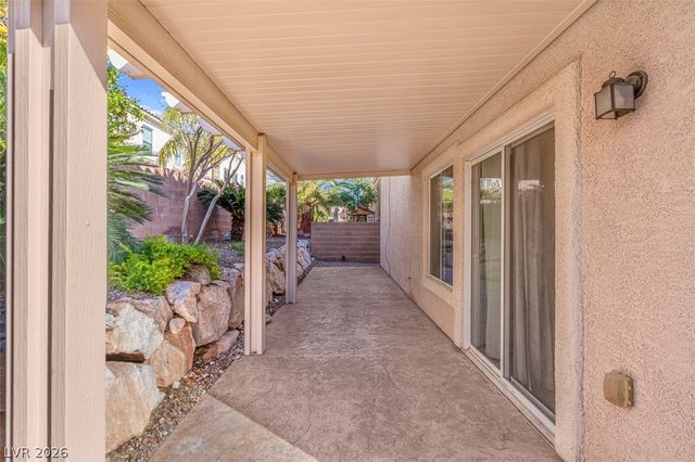 7625 Lani Dawn Street, Las Vegas, NV 89149