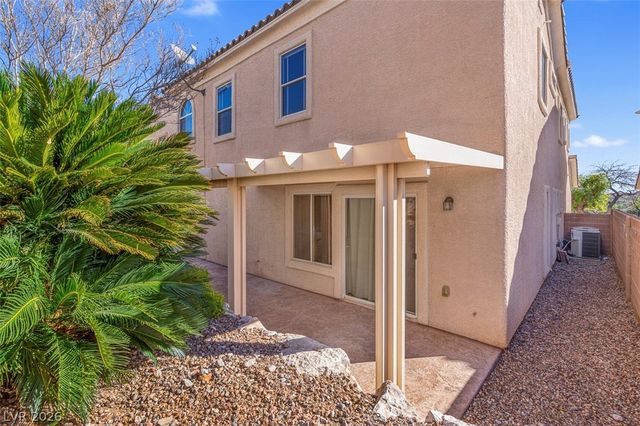 7625 Lani Dawn Street, Las Vegas, NV 89149