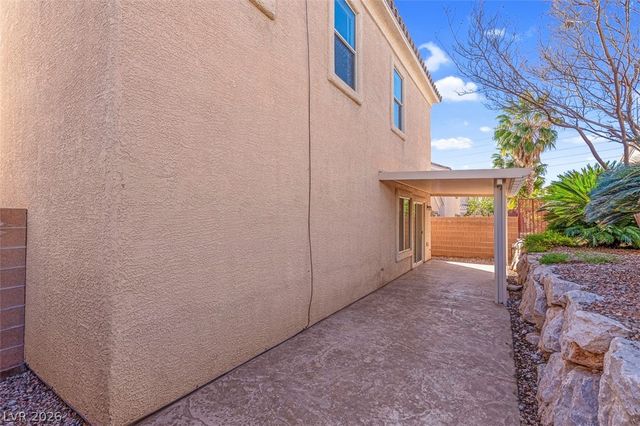7625 Lani Dawn Street, Las Vegas, NV 89149