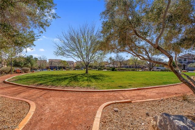 7625 Lani Dawn Street, Las Vegas, NV 89149