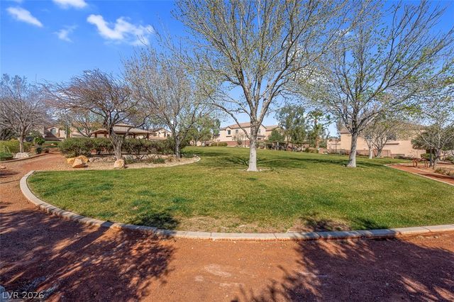 7625 Lani Dawn Street, Las Vegas, NV 89149