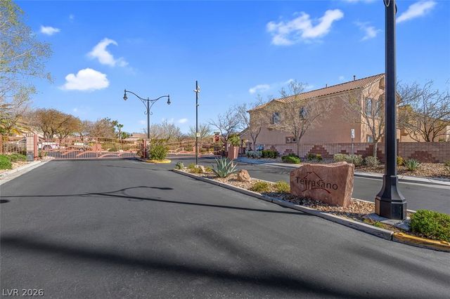 7625 Lani Dawn Street, Las Vegas, NV 89149