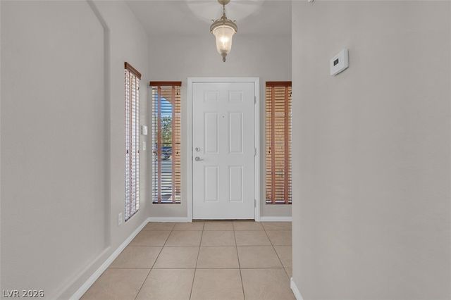 7625 Lani Dawn Street, Las Vegas, NV 89149