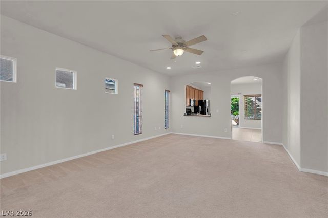 7625 Lani Dawn Street, Las Vegas, NV 89149