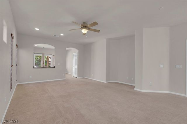 7625 Lani Dawn Street, Las Vegas, NV 89149