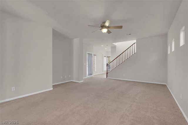 7625 Lani Dawn Street, Las Vegas, NV 89149