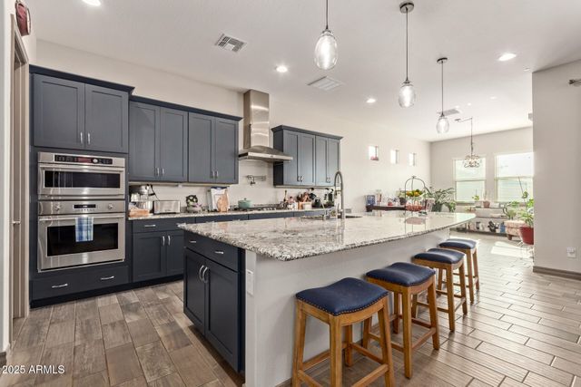 41925 W ARVADA Lane, Maricopa, AZ 85138