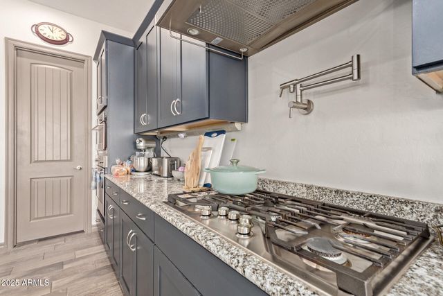 41925 W ARVADA Lane, Maricopa, AZ 85138