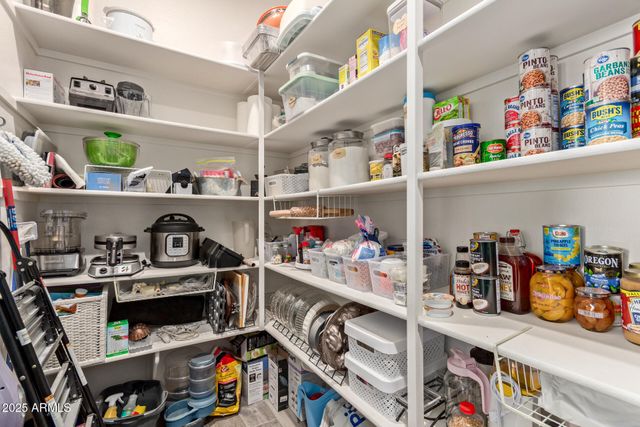 41925 W ARVADA Lane, Maricopa, AZ 85138