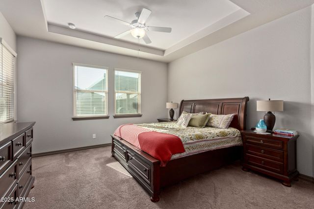 41925 W ARVADA Lane, Maricopa, AZ 85138