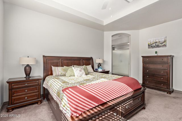 41925 W ARVADA Lane, Maricopa, AZ 85138