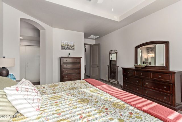 41925 W ARVADA Lane, Maricopa, AZ 85138