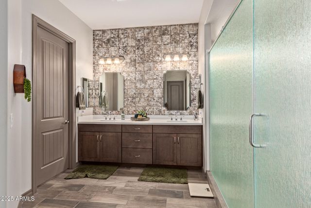 41925 W ARVADA Lane, Maricopa, AZ 85138