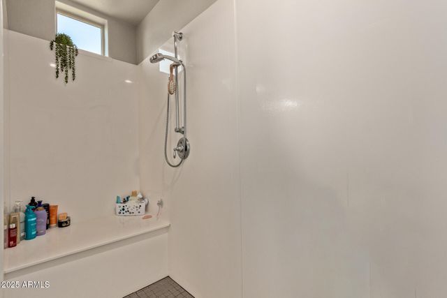 41925 W ARVADA Lane, Maricopa, AZ 85138