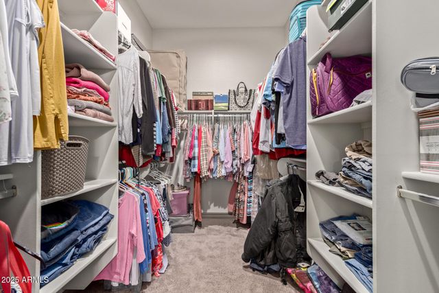 41925 W ARVADA Lane, Maricopa, AZ 85138