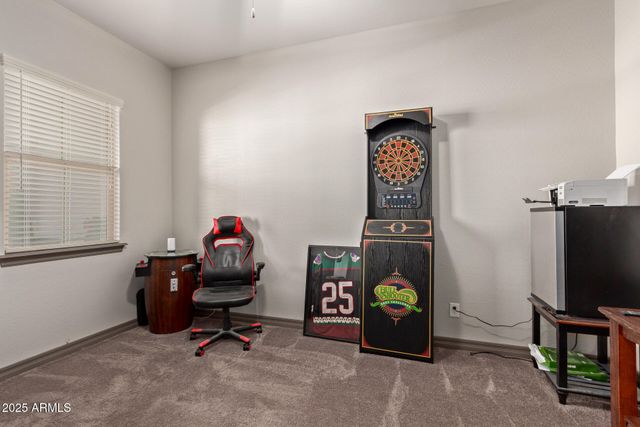 41925 W ARVADA Lane, Maricopa, AZ 85138