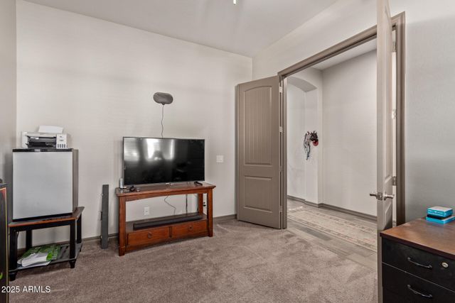 41925 W ARVADA Lane, Maricopa, AZ 85138