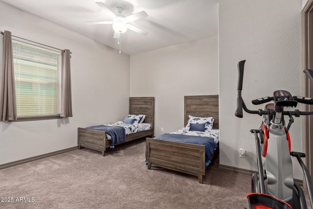 41925 W ARVADA Lane, Maricopa, AZ 85138