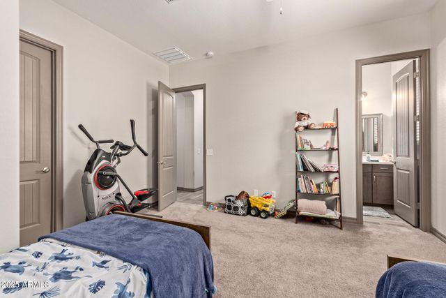 41925 W ARVADA Lane, Maricopa, AZ 85138