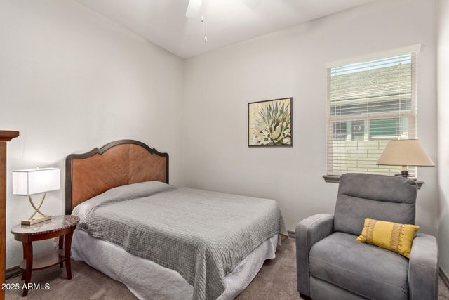 41925 W ARVADA Lane, Maricopa, AZ 85138