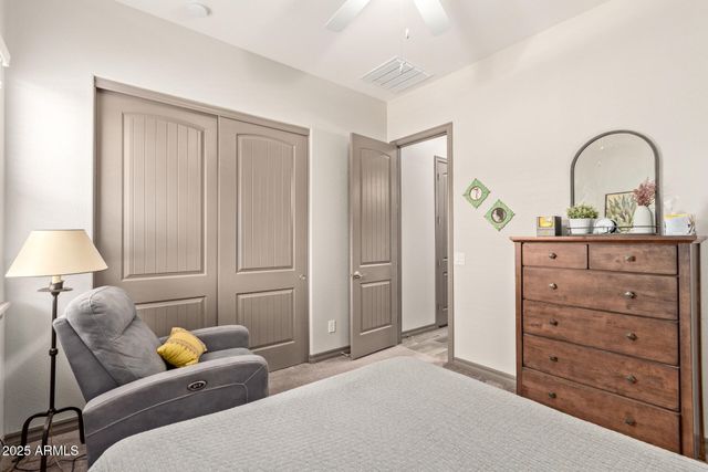 41925 W ARVADA Lane, Maricopa, AZ 85138