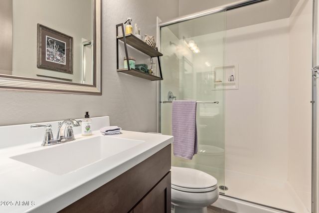 41925 W ARVADA Lane, Maricopa, AZ 85138