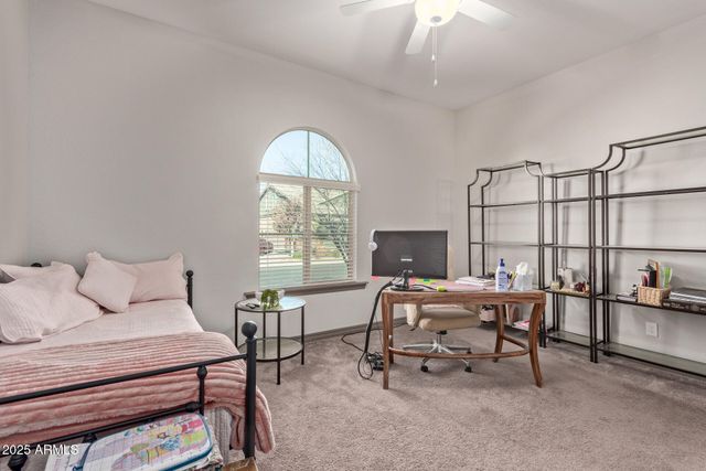 41925 W ARVADA Lane, Maricopa, AZ 85138