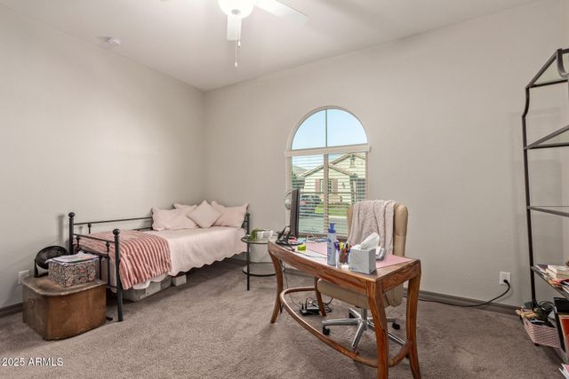 41925 W ARVADA Lane, Maricopa, AZ 85138