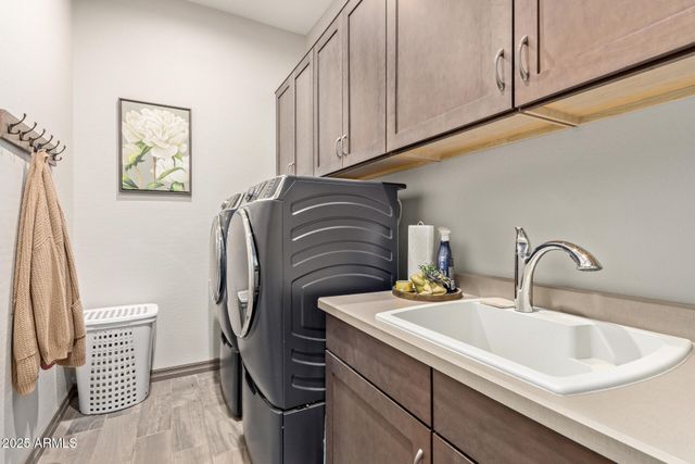 41925 W ARVADA Lane, Maricopa, AZ 85138