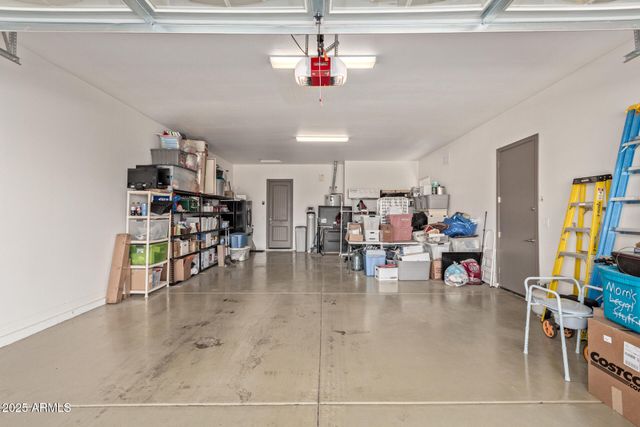 41925 W ARVADA Lane, Maricopa, AZ 85138