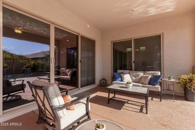 41925 W ARVADA Lane, Maricopa, AZ 85138