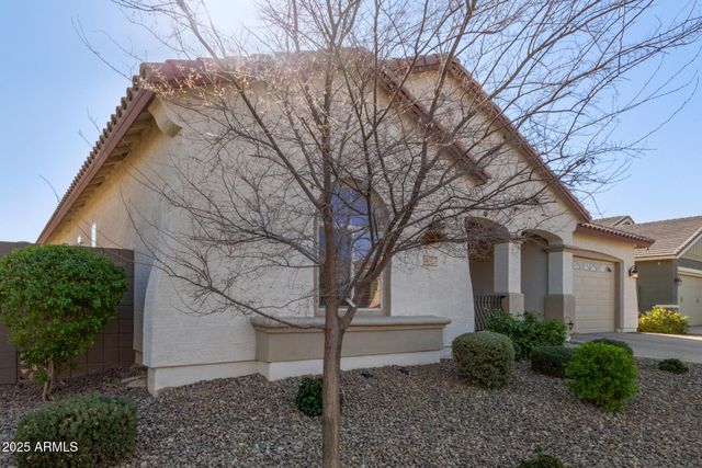 41925 W ARVADA Lane, Maricopa, AZ 85138