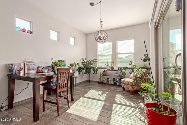 41925 W ARVADA Lane, Maricopa, AZ 85138