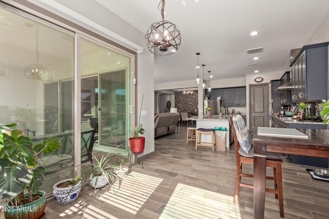 41925 W ARVADA Lane, Maricopa, AZ 85138