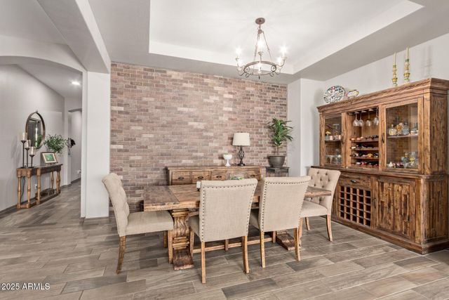 41925 W ARVADA Lane, Maricopa, AZ 85138