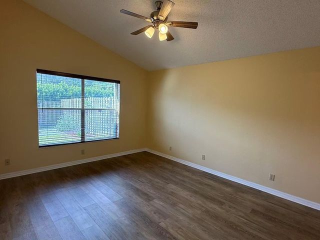 13310 Greenshore Place, Wellington, FL 33414