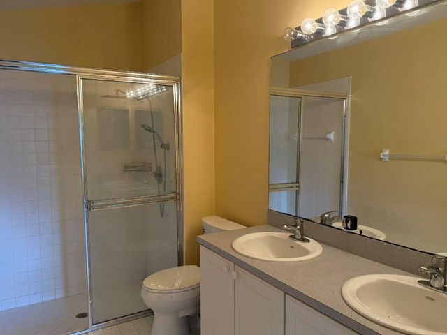 13310 Greenshore Place, Wellington, FL 33414