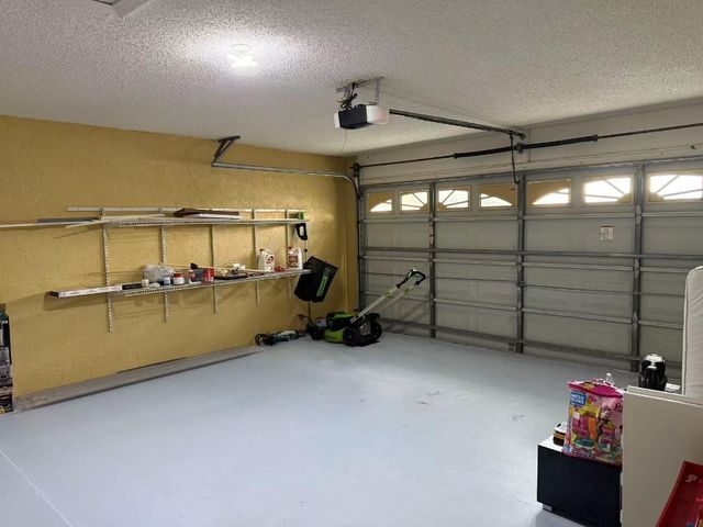 13310 Greenshore Place, Wellington, FL 33414