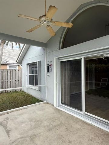 13310 Greenshore Place, Wellington, FL 33414