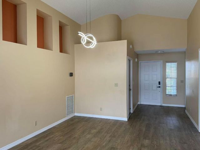 13310 Greenshore Place, Wellington, FL 33414