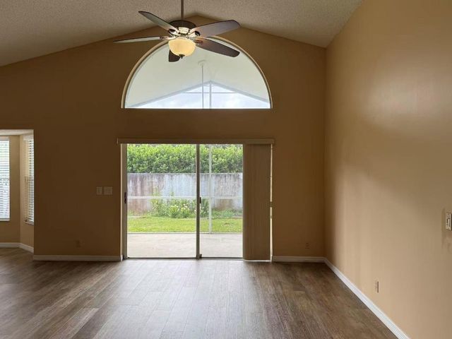 13310 Greenshore Place, Wellington, FL 33414