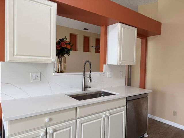 13310 Greenshore Place, Wellington, FL 33414