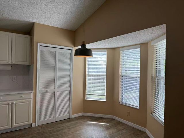 13310 Greenshore Place, Wellington, FL 33414