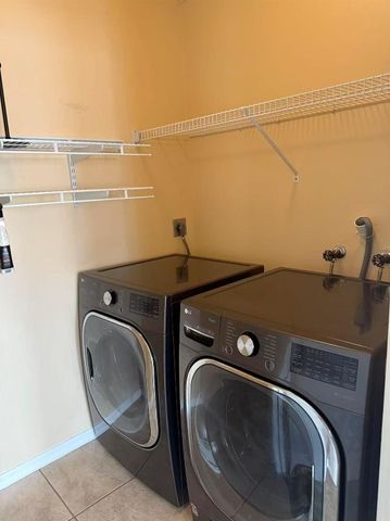 13310 Greenshore Place, Wellington, FL 33414