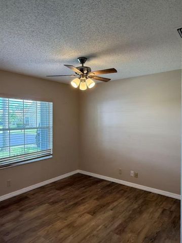 13310 Greenshore Place, Wellington, FL 33414