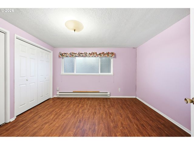 1550 Se LAVA Dr 9, Milwaukie, OR 97222