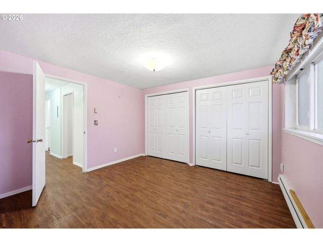 1550 Se LAVA Dr 9, Milwaukie, OR 97222
