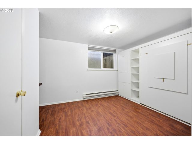 1550 Se LAVA Dr 9, Milwaukie, OR 97222