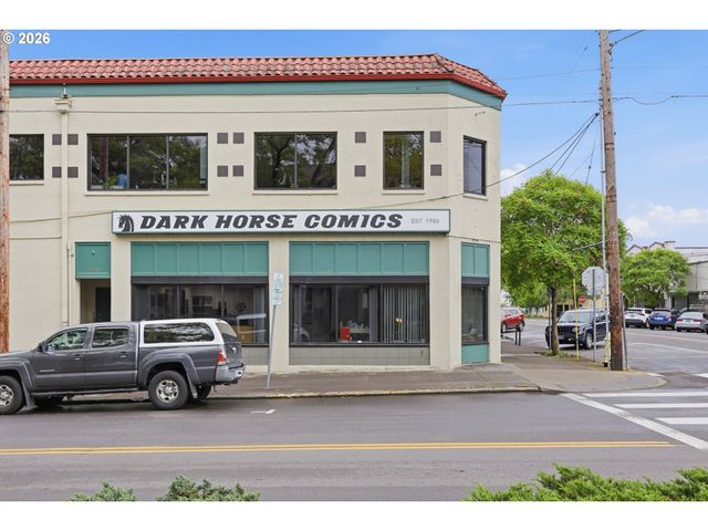 1550 Se LAVA Dr 9, Milwaukie, OR 97222